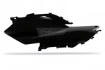 Polisport Plastics 8604700003 Side Panels CRF250R Black. Fixed Price $31.06.
