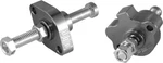 Powerstands Racing Manual Cam Chain Tensioner 07-02000-29. Fixed Price $74.95.