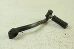 2008 Yamaha PW50 Oem Kickstarter B4490. Fixed Price $39.99.