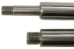 Hygear Replacement Shock Shafts And Eyelets 203-35-045. Fixed Price $59.95.