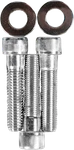 Drag Specialties DS190743 Triple Tree Pinch Bolts XLH883HUG Sportster. Fixed Price $7.85.