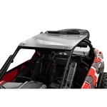 Tusk 181-143-0010 Utv Force Aluminum Roof. Fixed Price $314.72.