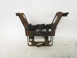 Honda 750 K Sohc Battery Box Tray Holder 50325-405-000 1977. Fixed Price $30.00.