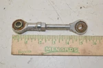 Buell Blast Engine Motor Tie Rod Mount L0500.T 2000-2009. Fixed Price $7.95.