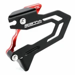 Zeta Case Saver With Cover ZE80-8032. Fixed Price $79.28.