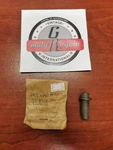 Nos Yamaha Frame Shaft 2K7-2148A-00-00 Y70. Fixed Price $7.30.