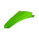 Polisport Rear Fender - Green 8579700001. Fixed Price $17.58.
