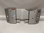 Nos Yamaha SSV-5UG37-10-00 Drive Shaft Housing Cover Plate. Fixed Price $67.95.