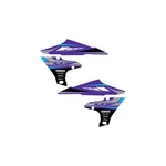 Factory Effex 2020 Replacement Graphics Yamaha 23-05228. Fixed Price $37.07.