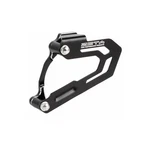 Zeta Case Saver With Cover Black ZE80-8110. Fixed Price $81.32.