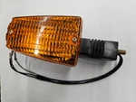 New Oem Suzuki Front Turn Signal 35601-49511 Fits GS550ES/GS700ES. Fixed Price $45.00.