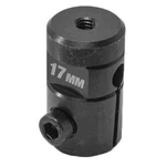Motion Pro 08-0709 Engine Dowel Pin Remover 17MM. Fixed Price $22.99.