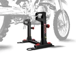 Risk Racing Lock-n-load 77-849. Fixed Price $249.99.
