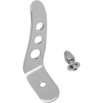 Drag Specialties Kickstand Extension Touring C32-0477. Fixed Price $54.42.