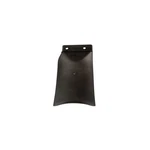Polisport Rear Shock Flap - Black 8906200001CL77. Fixed Price $13.15.