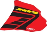 Factory Effex Oem Shroud And Tank Graphics Red 05-2656. Fixed Price $42.70.