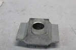 Inside Chain Adjuster 33040-1133 2002 Kawasaki ZX-6. Fixed Price $20.00.