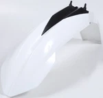 Polisport 8573600002 Front Fender. Fixed Price $30.06.