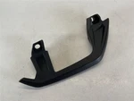 2018 Bmw C400X Right Grab Handle - 46548558224. Fixed Price $47.10.