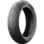 Michelin 180/55ZR-17 Road 6 Rear Motorcycle Tire. Fixed Price $285.99.