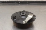 1981 Yamaha XT250 Front Brake Drum Plate T790. Fixed Price $41.39.