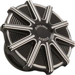 Arlen Ness Gas Cap 0703-0849. Fixed Price $89.95.