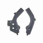 Polisport Frame Protector Nardo Grey 8470700004. Fixed Price $27.85.