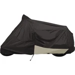 Dowco 51223-00 Weatherall Plus Motorcycle Cover, Cruiser. Fixed Price $157.99.