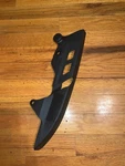 * Case, Drive Chain Fits CRF50F XR50R 40510-GEL-700 NUOKSFX3. Fixed Price $42.00.
