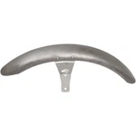 Drag Specialties Front Fender Raw Steel 1925-6789. Fixed Price $96.77.