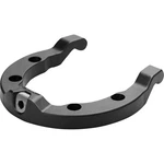 Sw-motech Ion Tank Ring For Kawasaki/yamaha/suzuki '89-'10 TRT.00.475.11500/B. Fixed Price $32.46.