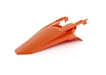 Acerbis Rear Fender. Fixed Price $37.57.