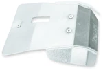 Devol 0102-5404 Skid Plate. Fixed Price $175.99.