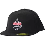 Klock Werks Logo Flat Bill Flexfit Hat (black) L/xl. Fixed Price $35.77.