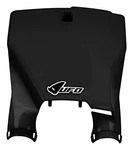 Ufo Plastics HU03373-001 Stadium Number Plate Black. Fixed Price $31.22.