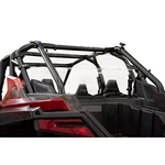 Tusk Utv Polycarb Rear Window. Fixed Price $162.28.