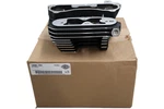 16696-92A New Oem 1992-1999 Harley-davidson Evo Rear Cylinder Head. Fixed Price $269.99.