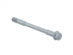 Ktm Genuine Enginebrac.screw M10X123 WS=13 - 59003013000. Fixed Price $9.68.