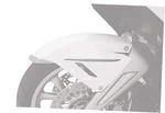 Chrome Accessories (52-941) Front Motorcycle Fender Side Accents. Fixed Price $32.01.