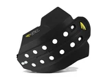 Cycra Full Armor Skid Plate Black 1CYC-6212-12. Fixed Price $112.28.