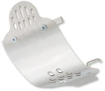 Devol Engineering Glide Plt CRF250R 14-16 0103-1207. Fixed Price $131.05.