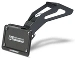 Yoshimura Fender Eliminator Kit Kawasaki Ninja 400 18 070BG147100. Fixed Price $179.00.