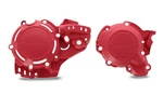 Acerbis X-power Kit Gas Red Body. Fixed Price $71.97.