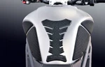 Techspec 2021+ Triumph Speed Triple 1200 Rr Snake Skin Tank Grips. Fixed Price $95.95.