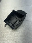03 Kawasaki Zx 1200 Ninja Under Seat Storage Box Container 32098-1131D Oem. Fixed Price $32.99.