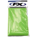 Green Universal All-grip Material Seat Cover Sheet 54X36 Factory Effex 14-87100. Fixed Price $42.95.