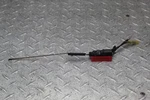 1979 Yamaha DT125 Enduro Brake Sensor. Fixed Price $59.99.