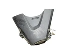2017 - 2022 Honda CMX300 Rebel Front Sprocket Cover Panel Oem. Fixed Price $23.74.