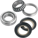Moose Racing XF-2-0410-0232 Steering Stem Bearing Kit. Fixed Price $44.99.