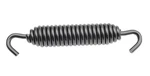 Drag Specialties XF-2-0510-0302 Kickstand Spring Black. Fixed Price $19.30.